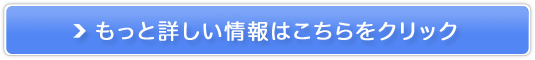 tFCVtBbglXo`n̔TCg