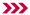 tFCVtBbglXo`n̔̔TCg